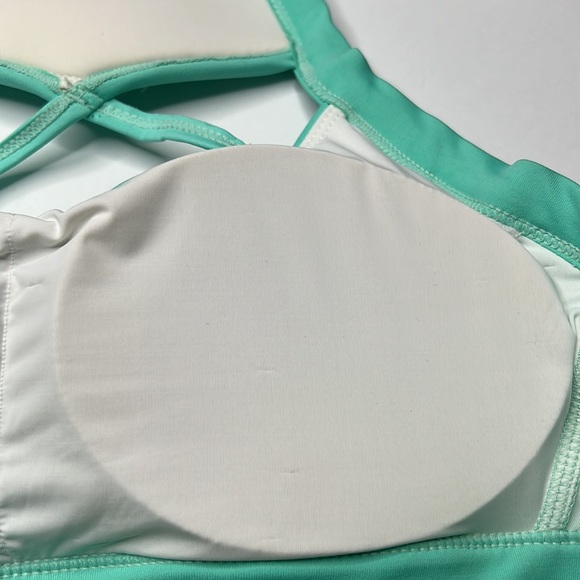 C+Barbella sport bra size S/M - Picture 8 of 10